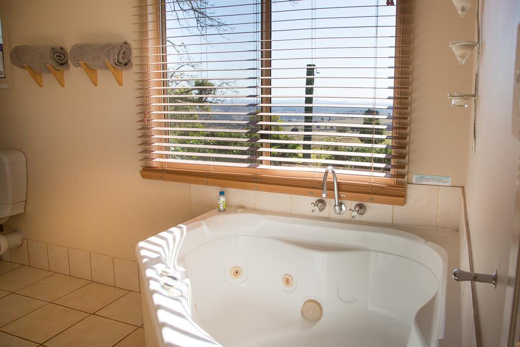 Hillview Cottages Kingaroy Chambre photo